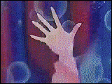 movie.gif (336777 bytes)